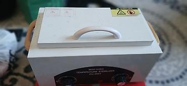 Другое: Вентилятор 2000 Сухажар 2500 (2000болот) Кресло 5000сом Мойка — 1