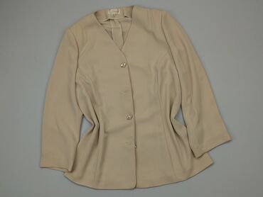 Personal Items: Blazer, jacket 3XL (EU 46), condition - Good