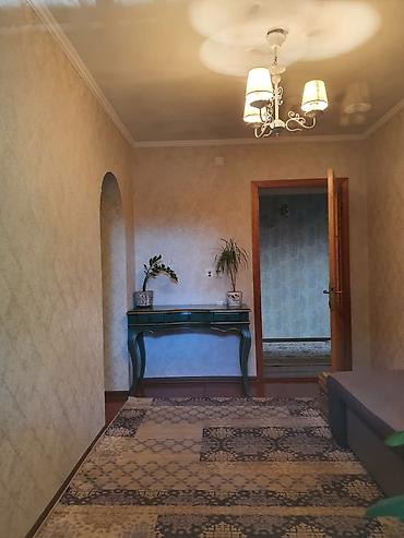 Продажа коттеджей и домов: 📍 Ак орго 💰 173 000$ Характеристики: * 1 этаж Дом 2003 года — 11