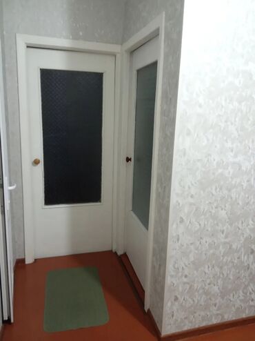 Köhnə tikili: Xaçmaz, 5 otaqlı, Köhnə tikili, 100 kv. m — 7