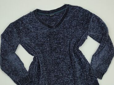 Jumpers and turtlenecks: Sweter, M (EU 38), condition - Good