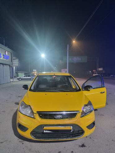 форд фюжн: Ford Focus: 2011 г., 1.6 л, Механика, Бензин, Универсал