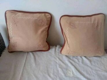 Ostali dečiji nameštaj: Jastuci dezen po izboru šaljem brzom poštom — 27