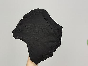 ulla popken second hand: ONLY, Body damskie, rozmiar S — 6