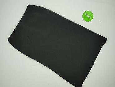 compo: Spódnica damska, rozmiar XL — 2