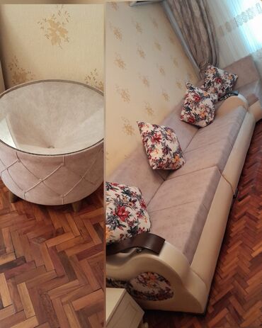 diva mebel baku: Number of cleaning stages: Künc divan