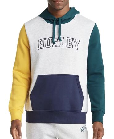 Толстовки: Оригинальная одежда из Америки 🇺🇸 Размеры уточняем ❗️ Цена по акции — 3