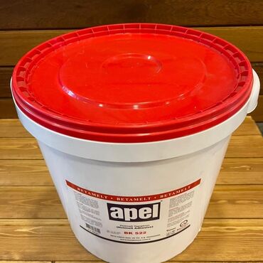 Digər istehsal avadanlığı: Stol ustu dezgahlar — 13