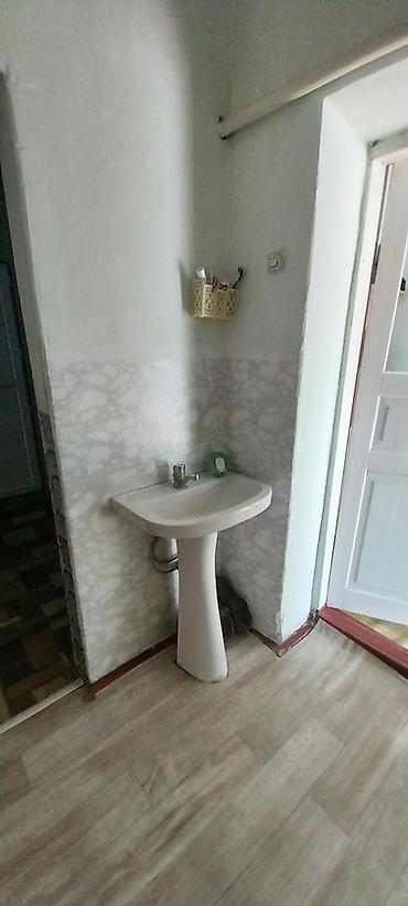 Продажа коттеджей и домов: Продаётся дом из 5ти комнат длинный коридор, раздельный сан узел — 12