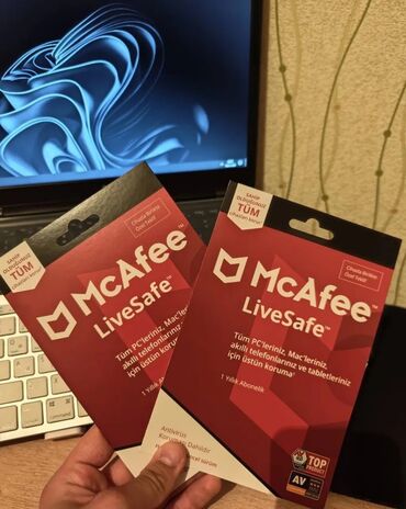 Dell: İşlənmiş Dell Latitude, 14 ", Intel Core i5, 512 GB -da lalafo.az — 5 Dell: İşlənmiş Dell Latitude, 14 ", Intel Core i5, 512 GB — 5