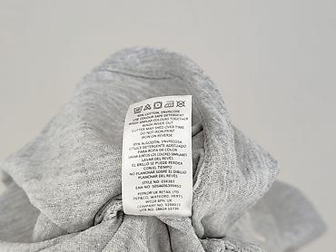 pepco deadpool: Pepco, T-shirt damski, rozmiar M — 6