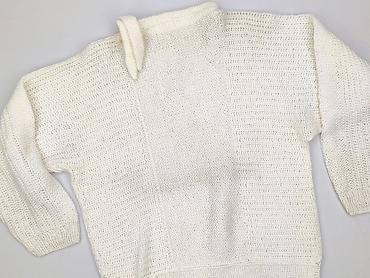 hostar sweter damski: Sweter damski, rozmiar 3XL — 1