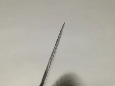 Ostali uređaji: Kruzni noz perforator Fi 100mm, debljine 1,2mm, rupa 22mm (5003) — 7