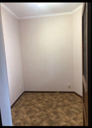 Продажа домов: Дом, 143 м², 7 комнат, Риэлтор — 8