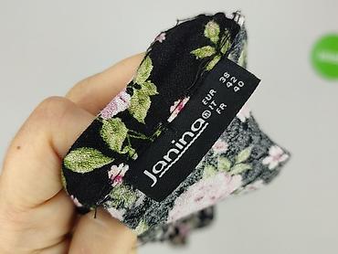 janina marka: Janina, Sukienka damska, rozmiar S — 4