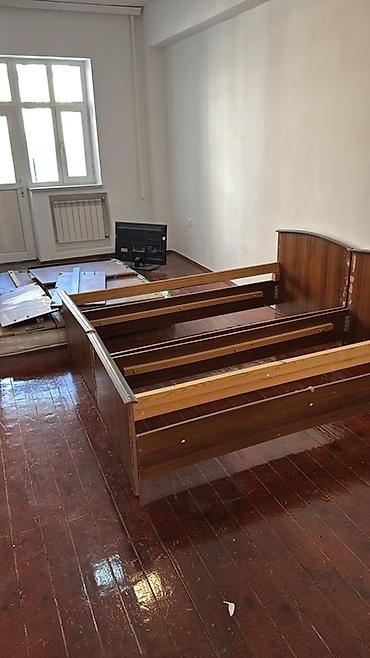 malayziya mebeli: Tecili satılır hamısı brend mallardı su qiymetine qoyulub Balaca — 4
