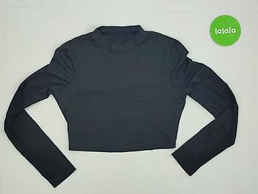 kozaki bugo: Top damski, rozmiar S — 2