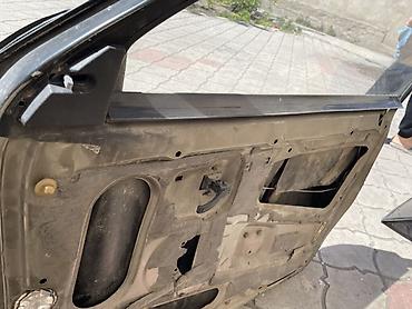 Другие детали кузова: Лада099 Автозапчасти для ВАЗ классики/«Самара» (ориентировочно — 5