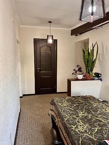 Продажа коттеджей и домов: Продаю дом в районе ул.Щербакова /ул.Манаса. Хороший кирпичный дом — 15