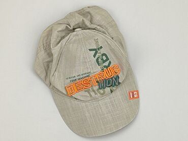czapki z daszkiem under armour: Baseball cap condition - Good