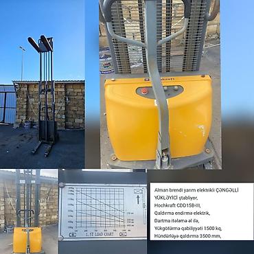 stabilizatorlar: Stabilizator 1600 azn satilir‼️baha alinib unvan buzovna kod9_9333 — 1