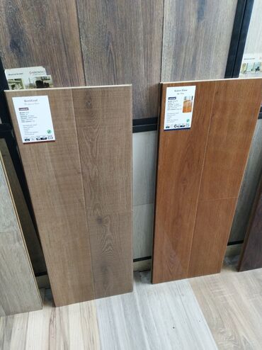 kompozit taxta qiymeti: Laminat, Sinif - 32