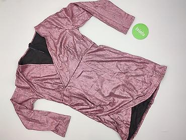 lipsy: Sukienka damska, rozmiar 3XL — 2