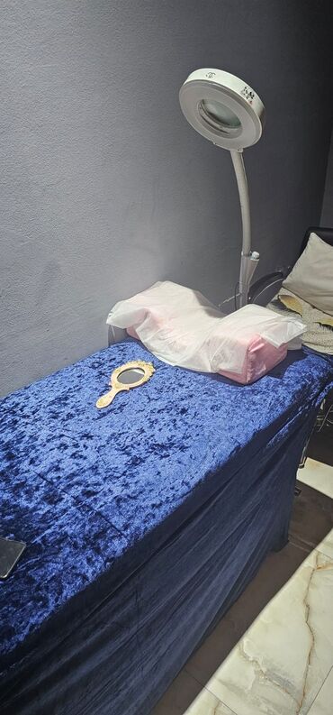 Masaj: Müalicəvi masaj, Uşaqlar üçün, Klinikada -da lalafo.az — 2 Masaj: Müalicəvi masaj, Uşaqlar üçün, Klinikada — 2