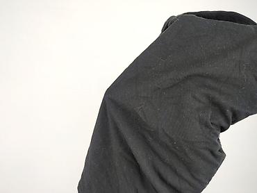 regatta pl: River Island, T-shirt damski, rozmiar XS — 6