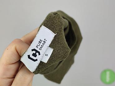 hm sweter szary: Sweter damski, rozmiar S — 4