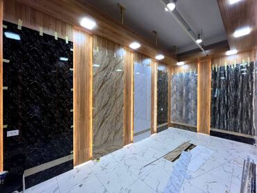 Панно: Декоративные стеновые панели и оформление интерьеров - Панели под — 6