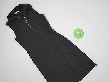 rozmiarowka pull: Easy Wear, Sukienka damska, rozmiar S — 2