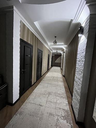 Продажа отелей и хостелов: Продаётся банно-гостевой комплекс в районе Карагачевой рощи (всего 5 — 5