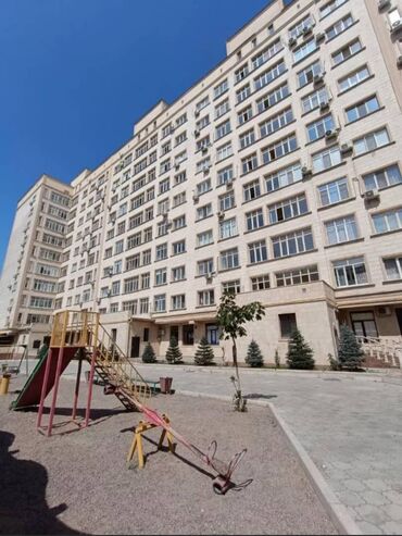 сму геология: 2 комнаты, 67 м², Элитка, 5 этаж, Евроремонт