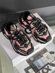 Women's Sneakers and athletic shoes: 41, bоја - Šareno — 22