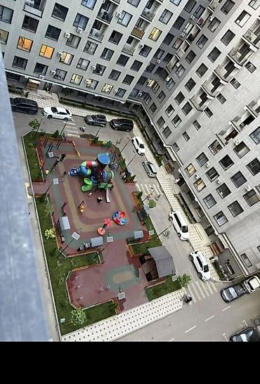 Недвижимость: 1 комната, 42 м², Технопарк Элитка, 3 этаж — 8