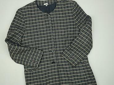 kello scandinavia: Marynarka damska, rozmiar XL — 1
