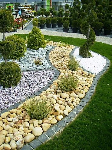Digər beton məhsulları: Digər beton məhsulları — 16