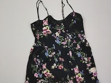 Mohito, Women`s dress, size M