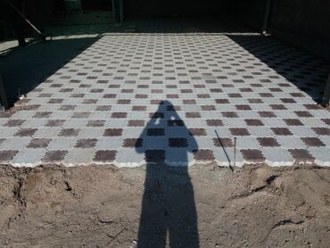 Бордюры: Бордюр, Гарантия, Бесплатный выезд, Бесплатная доставка — 17