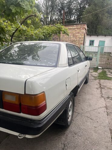 фары на опель вектра б: Audi 100: 1982 г., 1.8 л, Механика, Бензин, Седан