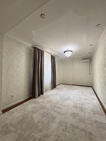 Недвижимость: 3 комнаты, 89 м², 2 этаж — 2