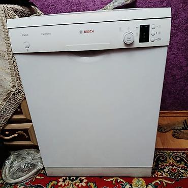 Qab yuyan satılır prablemi birce qizdiricidi vesalam curuyu sinigi