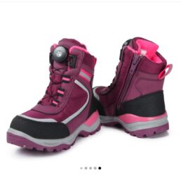 сапоги зимние женские натуральная кожа натуральный мех распродажа: Сапожки натуралки,покупали в России, качество супер -25р