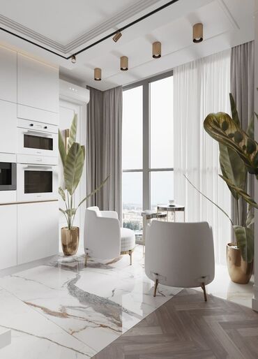 Дизайн, проектирование: Дизайн, Проектирование, Смета на строительство | Дома, Квартиры, Офисы — 4