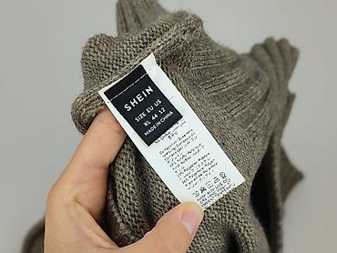 n.every day sweter: Shein, Sukienka damska, rozmiar XL — 4