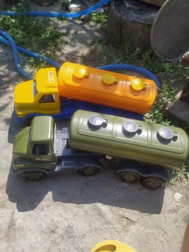 детские игрушки машины: Продаю Машины все РОССИЙСКИЕ. Отличного качества. Все новые просто