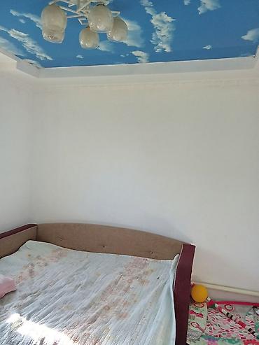 магазин оборудование: Дом с участком и воротами - Частный дом с мансардой, оштукатуренный — 4