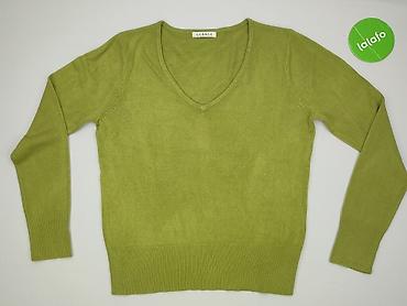 sweter xl: George, Sweter damski, rozmiar L — 2