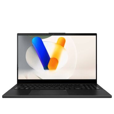продаю ноутбук: Asus VivoBook Pro 15 OLED Q533MJ-U73050 (90NB13C1-M00050) |